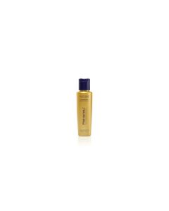 PAI SHAU MINI SHAMPOOING OPULENT VOLUME 90ML