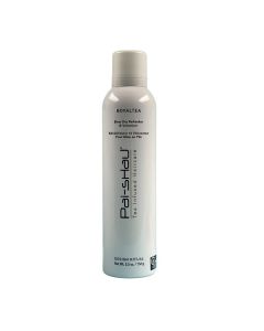 PAI SHAU SHAMPOOING SEC RAFRAICHISSEUR ROYALTEA 156G