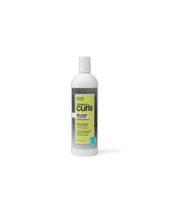 AAC SHAMPOOING NON MOUSSANT 443ML