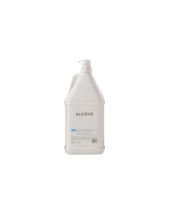 ALCOVE SHAMPOOING QUOTIDIEN GALLON