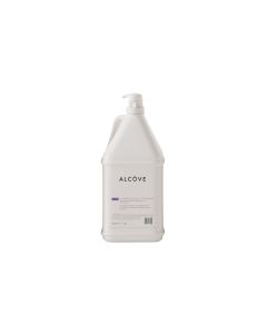 ALCOVE SHAMPOOING HYDRATANT GALLON