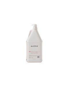 ALCOVE SHAMPOOING VOLUMISANT GALLON