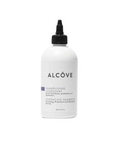 ALCOVE SHAMPOOING HYDRATANT 300ML