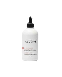 ALCOVE SHAMPOOING VOLUMISANT 300ML