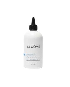 ALCOVE SHAMPOOING QUOTIDIEN 300ML