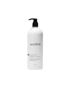 ALCOVE SHAMPOOING HYDRATANT LITRE