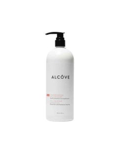 ALCOVE SHAMPOOING VOLUMISANT LITRE