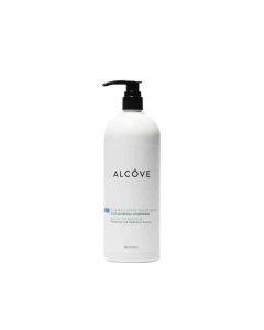 ALCOVE SHAMPOOING QUOTIDIEN LITRE