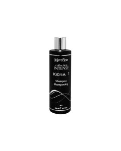 KERASPA SHAMPOOING INTENSE KERA1 300ML