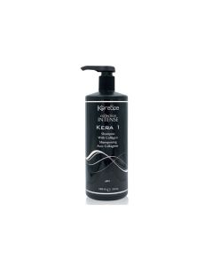 KERASPA SHAMPOOING INTENSE KERA1 LITRE