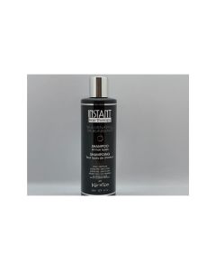 KERASPA SHAMPOOING RAJEUNISSANT HAIR THERAPY 300ML
