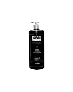 KERASPA SHAMPOOING RAJEUNISSANT HAIR THERAPY LITRE