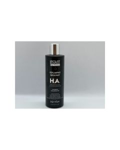 KERASPA SHAMPOOING REPULPANT H.A. 300ML