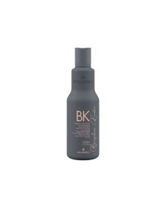 E COSMETICS BRAZILIAN KERATIN SHAMPOOING 250 ML