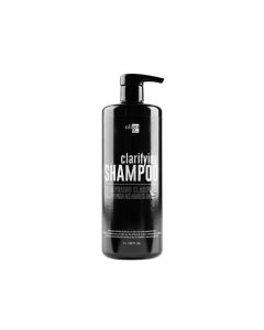 OLIGO SHAMPOOING CLARIFIANT LITRE