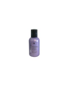 OLIGO BLACKLIGHT SHAMPOOING NOURRISSANT 60ML