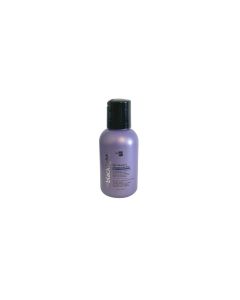 OLIGO BLACKLIGHT SHAMPOOING BLEU 60ML