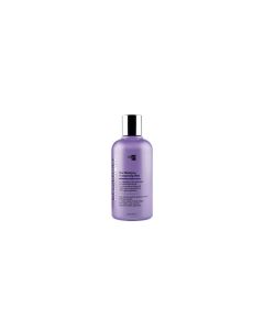 OLIGO BLACKLIGHT SHAMPOOING  BLEU 250ML
