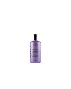 OLIGO BLACKLIGHT SHAMPOOING NOURISSANT 250ML