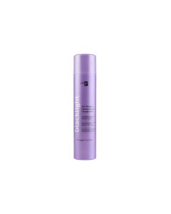 OLIGO BLACKLIGHT SHAMPOOING SEC 200G