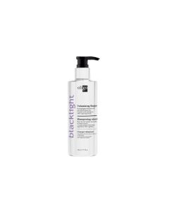 OLIGO BLACKLIGHT SHAMPOOING VOLUME 230ML