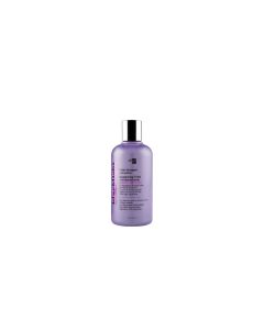 OLIGO BLACKLIGHT SHAMPOOING VIOLET 250ML