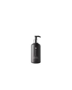 OLIGO BLACKLIGHT SMART SHAMPOOING PURIFIANT 250ML