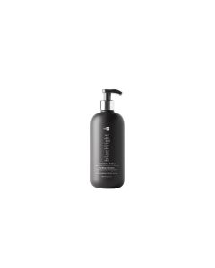 OLIGO BLACKLIGHT SMART SHAMPOOING PURIFIANT 490ML