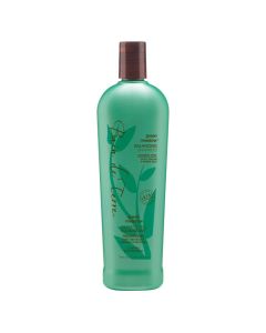 BDT SHAMPOOING EQUILIBRANT GREEN MEADOW 400ML
