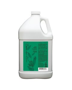 BDT SHAMPOING EQUILIBRANT GREEN MEADOW GALLON