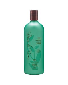 BDT SHAMPOOING EQUILIBRANT GREEN MEADOW LITRE