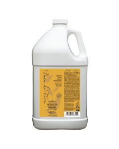 BDT SHAMPOOING COULEUR PASSION FLOWER GALLON