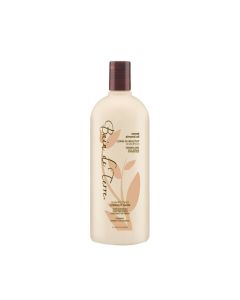 BDT SHAMPOOING LONG ET SAIN SWEET ALMOND OIL LITRE