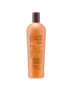 BDT SHAMPOOING RENFORCANT KERATIN PHYTO PRO 400ML