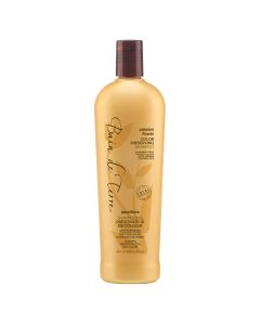 BDT SHAMPOOING COULEUR PASSION FLOWER 400ML
