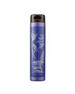 BDT SHAMPOOING VIOLET LAVANDE 300ML