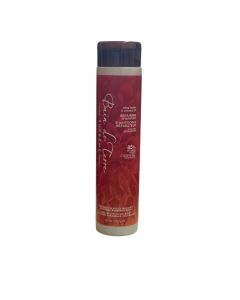 BDT SHAMPOOING REPARATEUR SUPREME 300ML