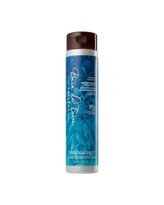 BDT SHAMPOOING NOURRISANT SUPREME 300ML
