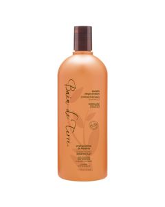 BDT SHAMPOOING RENFORCANT KERATIN PHYTO PRO LITRE