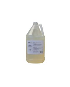 SHAMPOOING PURIFIANT GALLON