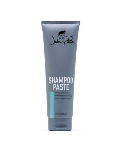 JOHNNY B SHAMPOOING PASTE 200ML