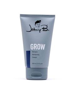 JOHNNY B SHAMPOOING GROW 100ML