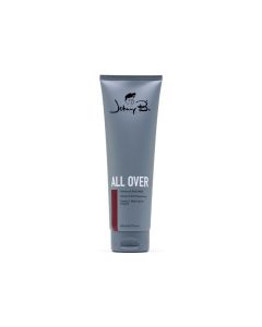 JOHNNY B SHAMPOOING  ALL OVER 200ML