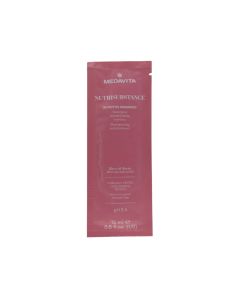 MEDAVITA NUTRISUBSTANCE SHAMPOOING NOURRISSANT 15ML