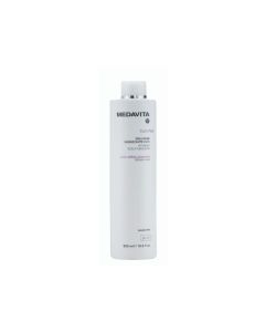 MEDAVITA SHAMPOOING CUTIS PURA DETOXIFIANT 500ML