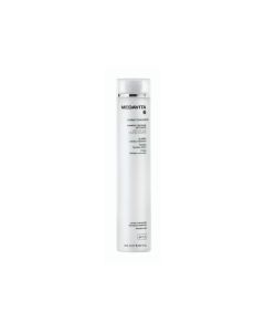 MEDAVITA SHAMPOOING TRAITANT ANTICHUTE FEMME 250ML