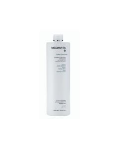 MEDAVITA SHAMPOOING TRAITANT ANTICHUTE FEMME LITRE