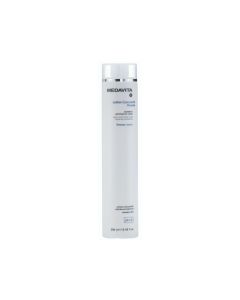 MEDAVITA SHAMPOOING ANTICHUTE HOMME 250ML