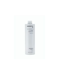 MEDAVITA SHAMPOOING ANTICHUTE HOMME LITRE