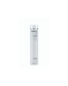 MEDAVITA REQUILIBRE SHAMPOOING SEBOEQUILIBRANT 250ML